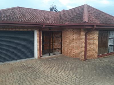 House For Sale in Gakgapane, Gakgapane