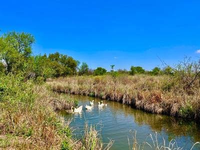 Farm For Sale in Doornpoort, Pretoria