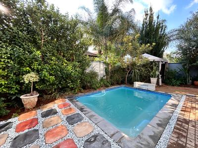 House For Sale in Melodie, Hartbeespoort