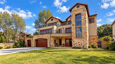 House For Sale in Xanadu, Hartbeespoort
